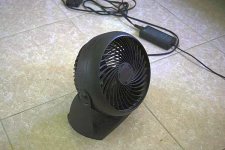 173849d1439131832t-i-have-issue-dsc_0172.jpg