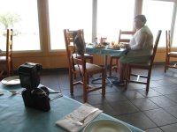 IMG_0008.jpg IMG_0008.jpg