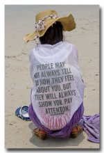 beach-sitting-lady.jpg