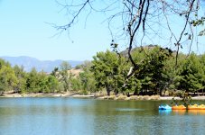 9th Aug 2015 045.JPG