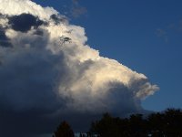 Clouds 007a.jpg