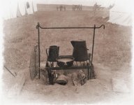 Camp stove.jpg