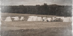 camp.jpg