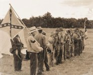 CSA drill.jpg