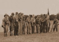 CSA Troops.jpg