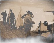 Union camp.jpg