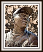 Larry Dobe, Freedom Pioneeer F.jpg