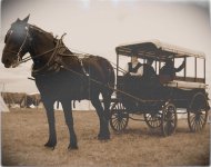 Wagon.jpg