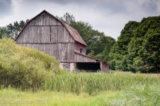 Barn-0808.jpg