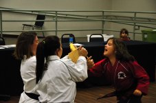 10th Aug 2015 009.JPG