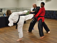 10th Aug 2015 013.JPG