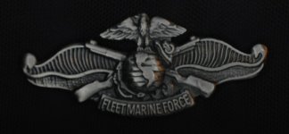 3a.jpg