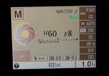info screen.jpg