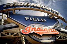 8-9-15  CLE   2.jpg