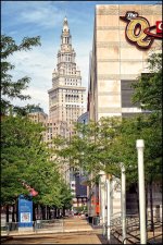 8-9-15  CLE   3.jpg