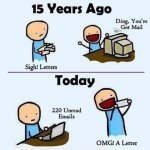 FB_IMG_1439325376908.jpg