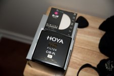 DSC_5047.jpg