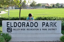 11th Aug 2015 012.JPG