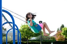 11th Aug 2015 014.JPG