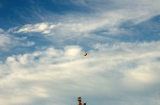 11th Aug 2015 019.JPG