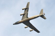 11th Aug 2015 020.JPG