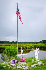 DSC_0247-Edit.jpg