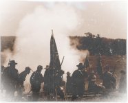 Battle 8.jpg