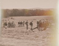 Battle 10.jpg