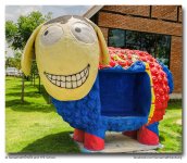smilling-sheep.jpg