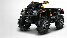 atv-1_7.jpg