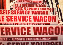 12 August 2015 - Self Self Self Service Service Service Wagon Wagon Wagon.jpg