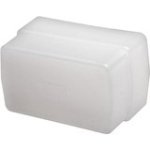 31OKs6MctmL._AC_UL160_SR160,160_.jpg