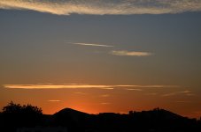 13th Aug 2015 008.JPG