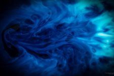 Dante's Blue.jpg