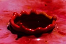 LiquidRed.jpg