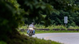 Cherohala Skyway (2).jpg