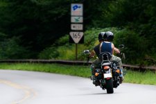 Cherohala Skyway.jpg