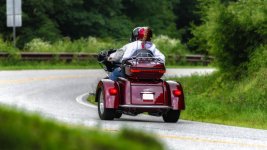 Cherohala Skyway--2.jpg