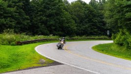 Cherohala Skyway--3.jpg