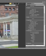 Screenshot (8).jpg