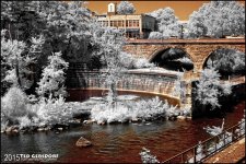 8-13-15 Kent IR   1.jpg