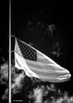 8-13-15 Nat'l Cemetery  IR   3.jpg
