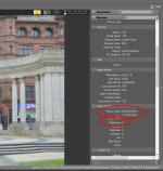 Screenshot (8).jpg