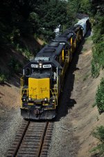 2015-08-14 East Canton NC 1A - for upload.jpg