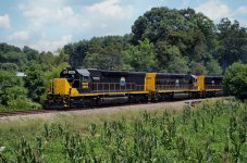 2015-08-14 Candler NC - for upload.jpg