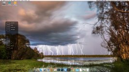 Screenshot 2015-08-15 10.51.54.jpg