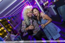 RR-Joeski-Midtown_225.jpg