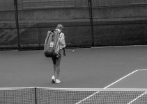 DSCF1782-2.jpg