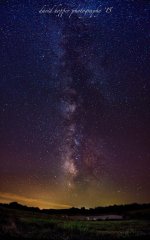 pano-3.jpg