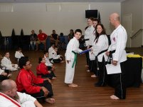 14th Aug 2015 027.JPG